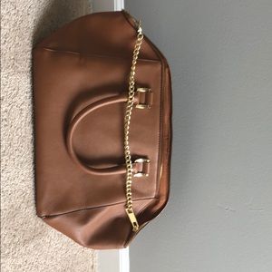 Handbag purse